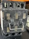 (Used) Boltswitch PT324 200 Amp 240V Pullout switch