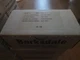 BARKSDALE 96201-BB3-T2 Compact Pressure Switch BRAND NEW BEST PRICE LOOK