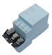 Siemens Direct Starter 3RK1 304-5KS40-2AA0 | E:06 | 3RK1304-5KS40-2AA0