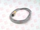 TURCK RS 4.4T-1 / RS44T1 (USED)