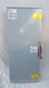 Eaton NSB DT225URK-NPS Safety Switches Double Throw 2P 400A 240V Non Fusible 3Wi