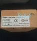 fedex 1pc IFM PN7002 Brand New Pressure Sensor Fast delivery DHL