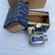 Honeywell Micro Switch BZE-2RQ2 Limit Switch