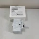 KATKO RT 340 MOTOR DISCONNECT SWITCH /DOOR MOUNTNG 