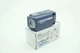 Telemecanique ZCD21 Limit Switch Position Switch 01830 