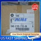 Brand New ALLEN BRADLEY 194E-E100-1753-6N switch 100A 45kW in box