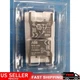 ABB RC5-1/250 1SBN050100R1002 Surge Suppressor