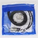 For Autonics PRT18-5DO New Proximity Switch Free Shipping
