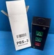 MMTC Inc PBS-3 Commercial Grade 240VAC Wall-Mount 3-Button Garage Door Opener