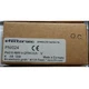 New PNI024 pressure switch In Box For IFM Free Shipping
