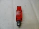 TELEMECANIQUE XCS-A703 SAFETY INTERLOCK SWITCH 3A 240V XCS