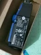 1pcs  Schmersal  ZQ700-11 Pull rope switch