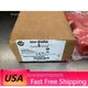 Allen-Bradley 440G-TZS21UPRH Guardmaster Safety Switch TLSZR-GD2  US Free Tax