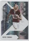 2008 Leaf Certified Materials Potential Mirror 226/500 Devin Thomas #CP-16 z9k