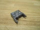 ABB RC5-1/250 RC Coil Suppressor RC51250