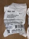 Square D 9001-KA2 Contact Block 9001KA2 Ser K Fingersafe New