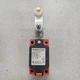 1PC New Bernstein ENK-UV1Z AHS-V ENK Limit Switch  New