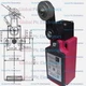 New Original EATON Limit Switch LS-S11/LA