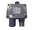 BARKSDALE Ser 9048 Sealed Piston 9048-3 P/N 0407-012 Pressure Switch 8...103 bar