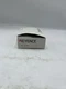 KEYENCE AP-31KP