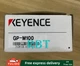 Keyence GP-M100 Pressure Sensor brand new