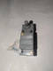 NEW GENUINE SQUARE D 9007C68T10 SERIES A LIMIT SWITCH W/ 9007T10 TURRET HEAD USA
