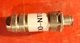 Red Lion Controls 700-NTCD-M12 N-Tron Configuration Recovery Device 708M12 4-Pin