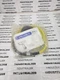 ANCHOR SCIENTIFIC W20NO-SST ROTO-FLOAT -SST