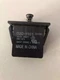 1pcs Omron D2D-1101 NEW