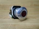 Allen Bradley 800T-FXQ24RAP Push-Pull Switch 800T-XAP, 800T-Blank