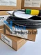 1pcs NEW BANNER S186E+S18SN6R photoelectric switch sensor Fast Free delivery