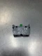 ABB MCB-10 Auxiliary Contact, 400V, 8A.                                    4C-34