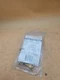 Square D QO1PL Handle Padlock Bracket