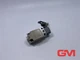 Omron Position Switch D4B-1111N 1NO + 1NC Roller Lever IP67