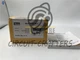 1PCS New in box SCPSD-250-14-15 Parker pressure switch