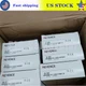 KEYENCE GS-10PC, SAFETY INTERLOCK SWITCH GS, NEW #26210PC Non-Contact