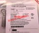 1pcs new Baumer IFRM12P1701/S14L One year warranty