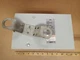 Siemens BOS14352 I-T-E BD Switch Bus Plug, 60A