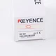 1PCS New Keyence GS-A21 Safety Interlock Switch Door Lock