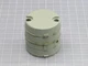 MARATHON ELECTRIC 561615 680910 PRESSURE SENSORS T231840