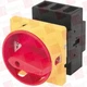 C3 CONTROLS DDS2-330-DHMRY / DDS2330DHMRY (BRAND NEW)