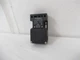 251138 New-No Box; Schmersal AZ16-03ZVRK-M16 Saftey Switch 3)NC Contacts 4A