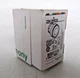 (NEW) Schneider Electric Green Push-Button Head ZB4 BW333 088980