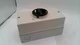 KRAUS & NAIMER KG20-KG105C SUPPLY DISCONNECT SWITCH 208/120VAC