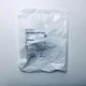 1PCS FOR SIEMENS 3SU1100-0AB10-1BA0 0AB40-1BA0 0AB20-1CA0 Emergency Stop Switch