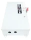 General Electric Ge TH3363J Safety Switch 100a Amp 600v-ac 250v-dc 3p