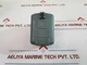 Square D 9013 Fsg-2 Pressure Switch
