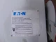 EATON 30 AMP Heavy Duty Safety Switch DH361UGK