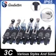 Limit switch Actuator Adjustable Roller Rotary Lever Arm Various Styles/Sizes