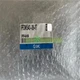 1PCS SMC PF3W540-06-1T Digital flow switch NEW